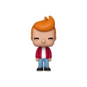 FUNKO POP! Vinyl Figure: Futurama - Fry