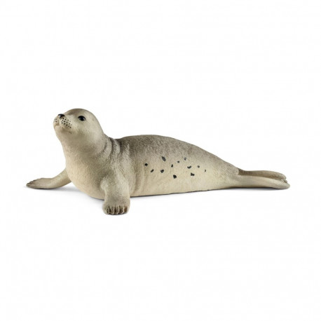 SCHLEICH WILD LIFE Seal