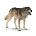SCHLEICH WILD LIFE Wolf SCHLEICH WILD LIFE Wolf