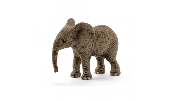 Schleich WILD LIFE Aafrika elevandipoeg