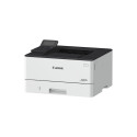 Canon i-Sensys LBP243dw II