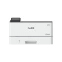 Canon i-Sensys LBP243dw II
