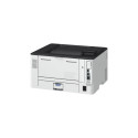 Canon i-Sensys LBP243dw II