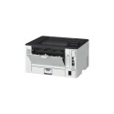 Canon i-Sensys LBP243dw II