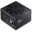 XPG CORE REACTOR II VE 850W