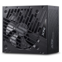 XPG CORE REACTOR II VE 850W
