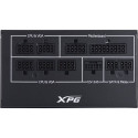 XPG CORE REACTOR II VE 850W