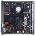 XPG CORE REACTOR II VE 850W