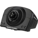 Thrustmaster TS-PC Racer Servo Baas