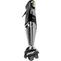 Braun Multi Quick 9 MQ9187XLI