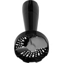 Braun Multi Quick 9 MQ9187XLI