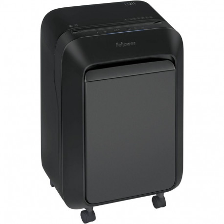 Fellowes LX211 must