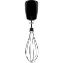Braun Multi Quick 9 MQ9187XLI