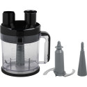 Braun Multi Quick 9 MQ9187XLI
