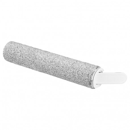 Extra roller brush for Sencor floor washer