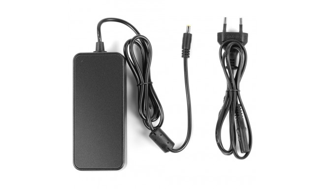 Charger for Sencor SCOOTER
