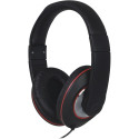 Headphones Sencor