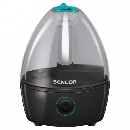 Air humidifier Sencor
