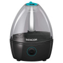 Air humidifier Sencor