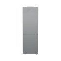 Refrigerator Indesit