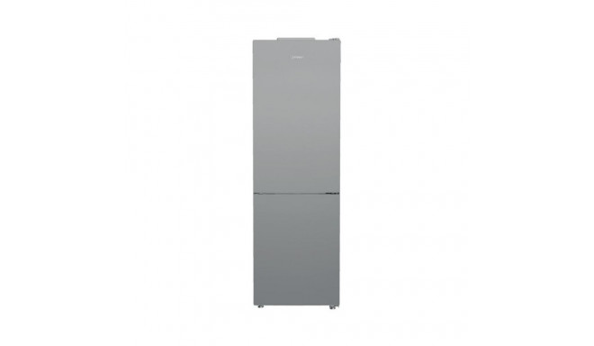 Refrigerator Indesit