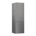 Refrigerator Indesit