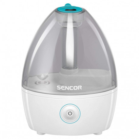 Air humidifier Sencor