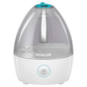 Air humidifier Sencor