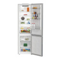 Refrigerator Indesit