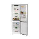 Refrigerator Indesit