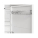 Refrigerator Indesit