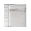 Refrigerator Indesit