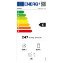 Refrigerator Indesit