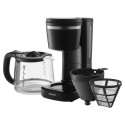 Coffee maker Sencor