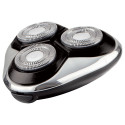 Varupea Sencor pardlile SMC501***
