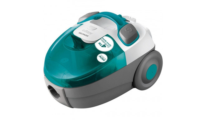 Tolmuimeja Sencor SVC511TQEUE2