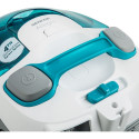 Vacuum cleaner Sencor