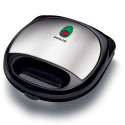 Sandwich maker Sencor