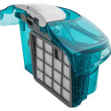 Vacuum cleaner Sencor