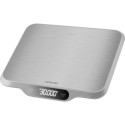 Kitchen Scale Sencor