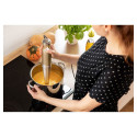 4 in 1 Hand blender Sencor, champagne