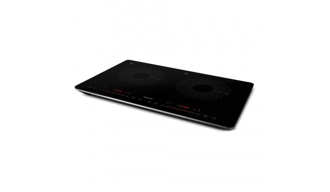 Induction cooker Sencor