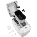 Bread maker Sencor