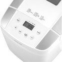 Bread maker Sencor