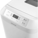 Bread maker Sencor