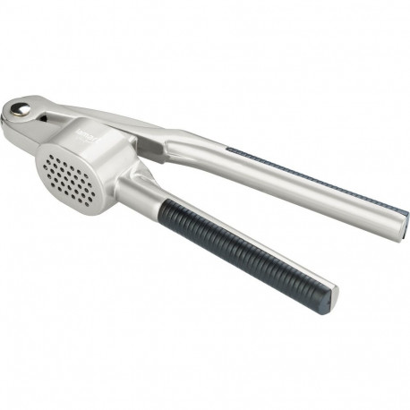 Garlic presser zink Lamart