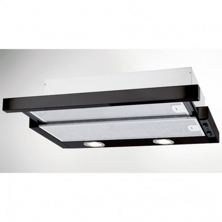 Õhupuhastaja Greentek GTL60-LC28MB