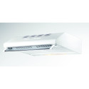 Greentek cooker hood G60MW