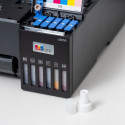 SUBLINOVA - refill adapter