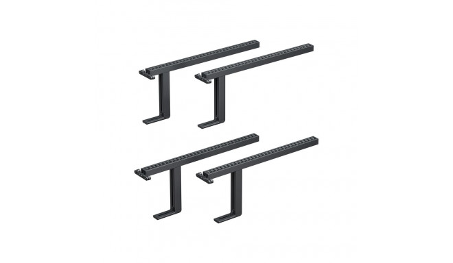 Automatic feeder for xTool P3